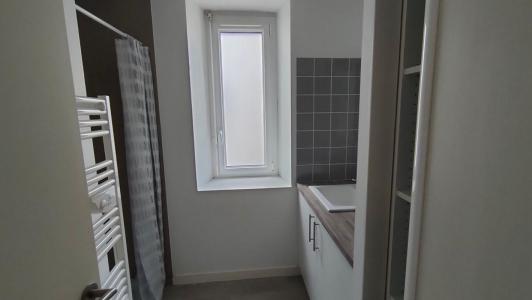 Acheter Maison Verrie 125000 euros