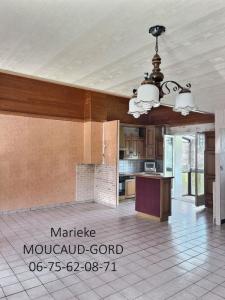 Acheter Maison Monistrol-sur-loire 198000 euros