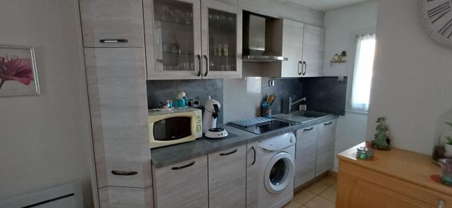 Acheter Maison 69 m2 Saint-cyprien