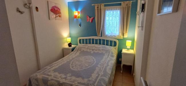 Acheter Maison Saint-cyprien 239900 euros