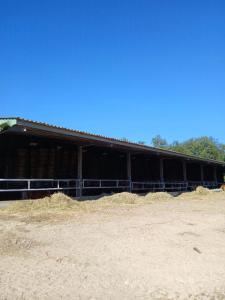 For sale Ladignac-le-long 1 room 1800 m2 Haute vienne (87500) photo 0