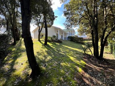 For sale Saint-jean-de-monts 5 rooms 146 m2 Vendee (85160) photo 0