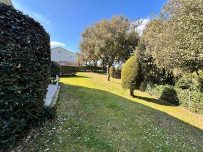 Annonce Vente 5 pices Appartement Saint-jean-de-monts 85