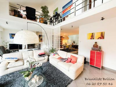 Acheter Maison 205 m2 Lens