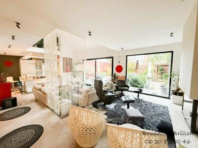 Acheter Maison Lens 283500 euros