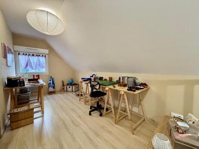 Acheter Maison Beaucourt 219000 euros