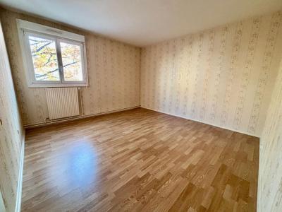 Acheter Appartement Belfort 86000 euros