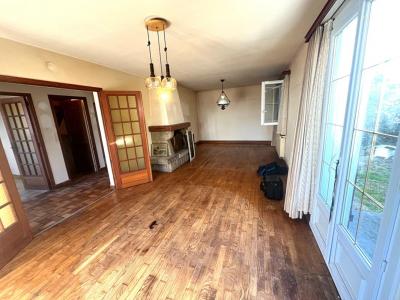 Acheter Maison Saint-malo Ille et vilaine