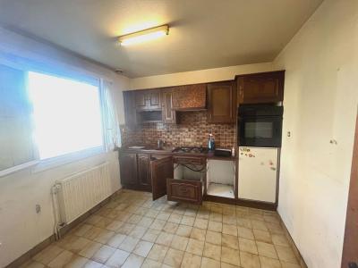 Acheter Maison Saint-malo 436800 euros