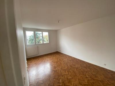 For sale Thiais 2 rooms 46 m2 Val de Marne (94320) photo 0
