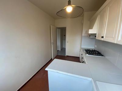 Acheter Appartement Thiais Val de Marne