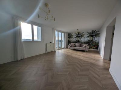 Annonce Vente 4 pices Appartement Dreux 28