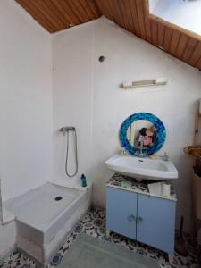 Acheter Maison Mauron Morbihan