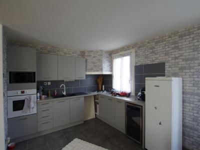 Acheter Maison Pannes 170000 euros