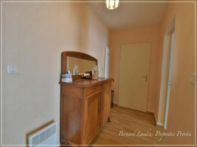 Acheter Appartement Dax Landes