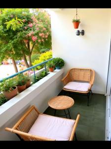For sale Martigues 4 rooms 81 m2 Bouches du Rhone (13500) photo 0