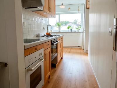 Annonce Vente 4 pices Appartement Martigues 13