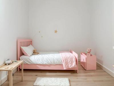 Acheter Appartement Martigues 174000 euros