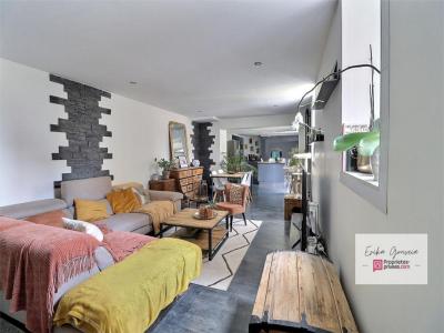 Annonce Vente 5 pices Appartement Havre 76