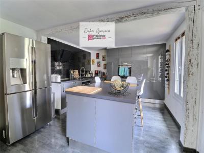 Acheter Appartement Havre Seine maritime