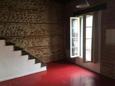 Annonce Vente Immeuble Perpignan 66