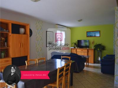 Acheter Maison Missiriac Morbihan