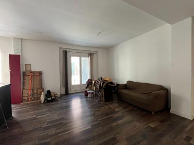 Annonce Vente 3 pices Appartement Vidauban 83