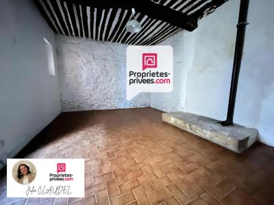 For sale Chateaudouble 5 rooms 100 m2 Var (83300) photo 2