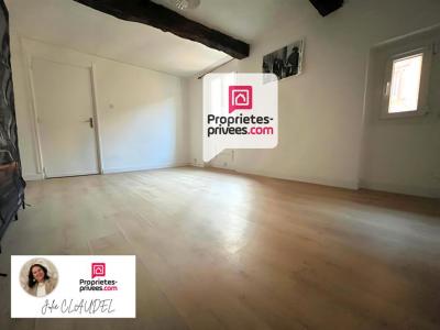 For sale Chateaudouble 5 rooms 100 m2 Var (83300) photo 3