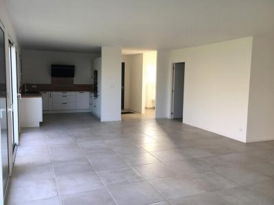 Acheter Maison Medis 456000 euros