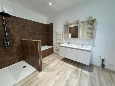 Acheter Appartement Marseille-15eme-arrondissement 160000 euros