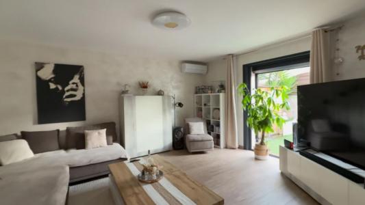 Annonce Vente 4 pices Maison Istres 13