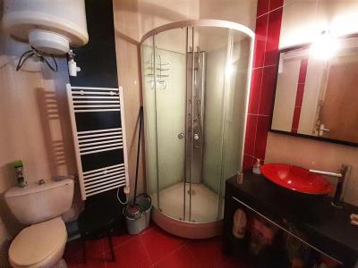 Acheter Appartement Eaux-bonnes 33000 euros