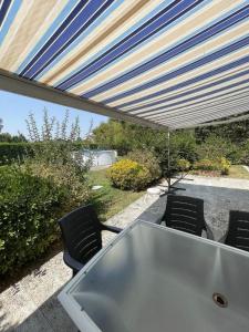 For sale Labastide-du-temple 7 rooms 120 m2 Tarn et garonne (82100) photo 4