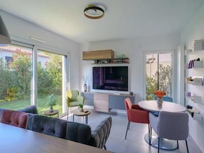 For sale Sanary-sur-mer 4 rooms 82 m2 Var (83110) photo 4