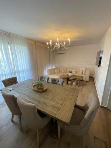 Annonce Vente 5 pices Appartement Valence 26