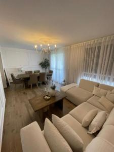 Acheter Appartement 80 m2 Valence