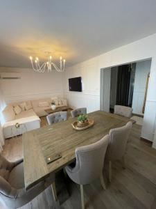 Acheter Appartement Valence Drome