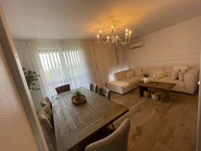 Acheter Appartement Valence 159000 euros