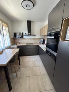 For sale Havre 5 rooms 128 m2 Seine maritime (76600) photo 1