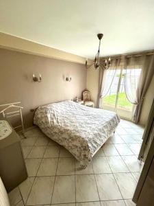 For sale Havre 5 rooms 128 m2 Seine maritime (76600) photo 2