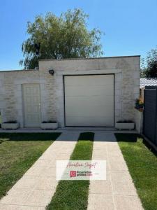 For sale Havre 5 rooms 128 m2 Seine maritime (76600) photo 3