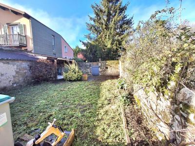 Annonce Vente 5 pices Maison Saint-hilaire-de-clisson 44