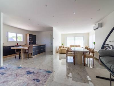 For sale Romorantin-lanthenay 4 rooms 135 m2 Loir et cher (41200) photo 3