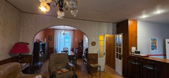 For sale Perigueux 6 rooms 110 m2 Dordogne (24000) photo 3