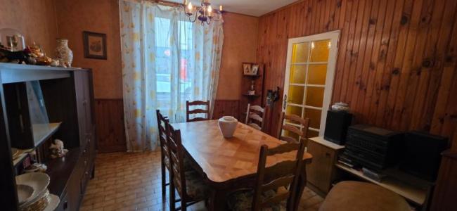 For sale Perigueux 6 rooms 110 m2 Dordogne (24000) photo 4