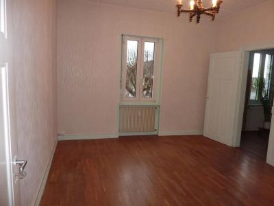 For sale Brunstatt 6 rooms 130 m2 Haut rhin (68350) photo 1