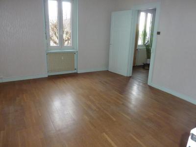 For sale Brunstatt 6 rooms 130 m2 Haut rhin (68350) photo 2