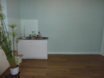 For sale Brunstatt 6 rooms 130 m2 Haut rhin (68350) photo 3