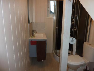 For sale Brunstatt 6 rooms 130 m2 Haut rhin (68350) photo 4